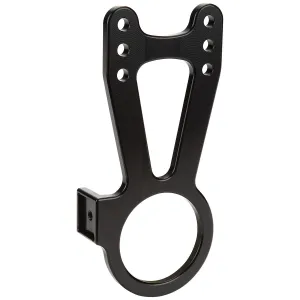 Allstar Performance Sprint Steering Mount