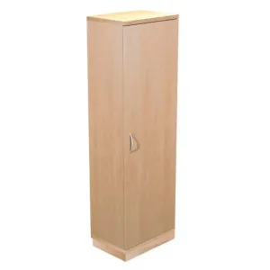 Alpine X-Range Cupboards, 600 Wide, LH Handle