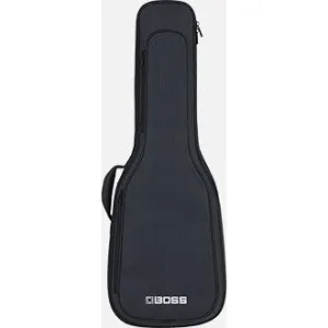 Boss CB-EG10 Gig Bag Deluxe for Electric Guitar