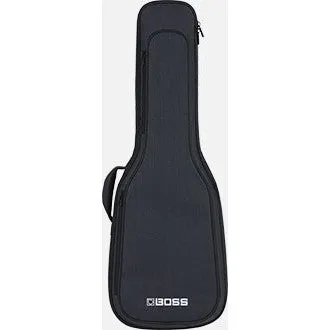 Boss CB-EG10 Gig Bag Deluxe for Electric Guitar