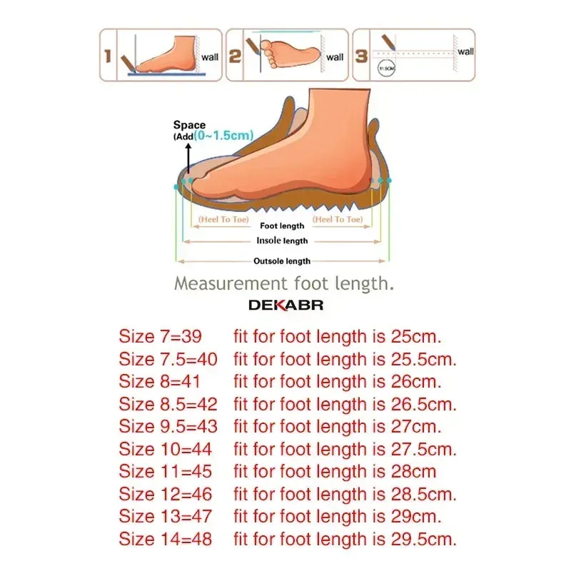 Brand Men's Boots Fashion Breathable Ankle Boots Split Leather High Top Casual Shoes Sneakers Warm Winter Boots v1