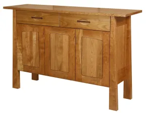 Cameron Sideboard