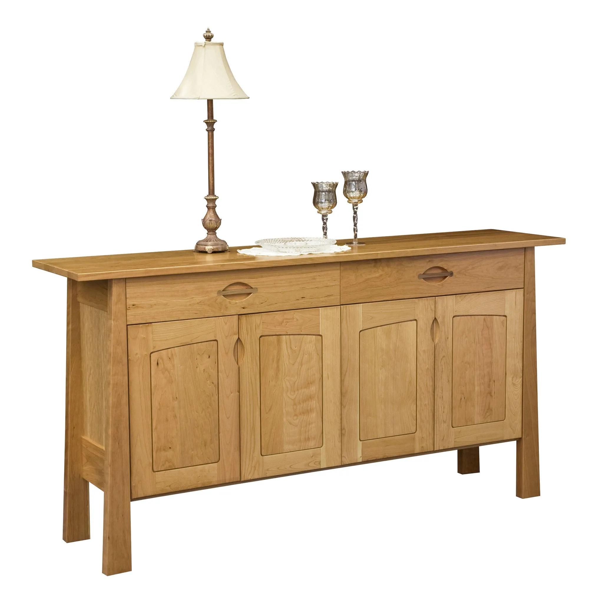 Cameron Sideboard