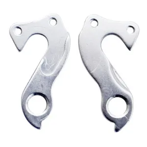 Derailleur Hanger 2014 Flite 500 Replacement Derailleur Hangers Khs Derailleur