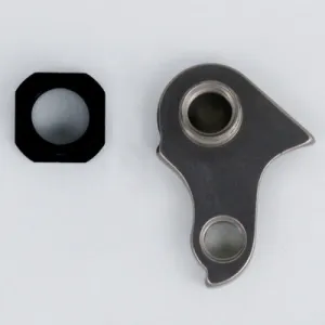 Derailleur Hanger Right Side 2020:7500/6500/5500,2019/21:75 Replacement Derailleur Hangers  Derailleur