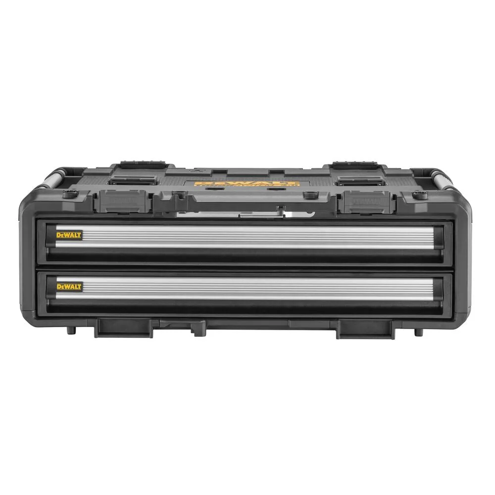 Dewalt DWST08520 2.0 DXL 30" Heavy Duty Drawers