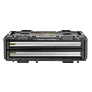 Dewalt DWST08520 2.0 DXL 30" Heavy Duty Drawers