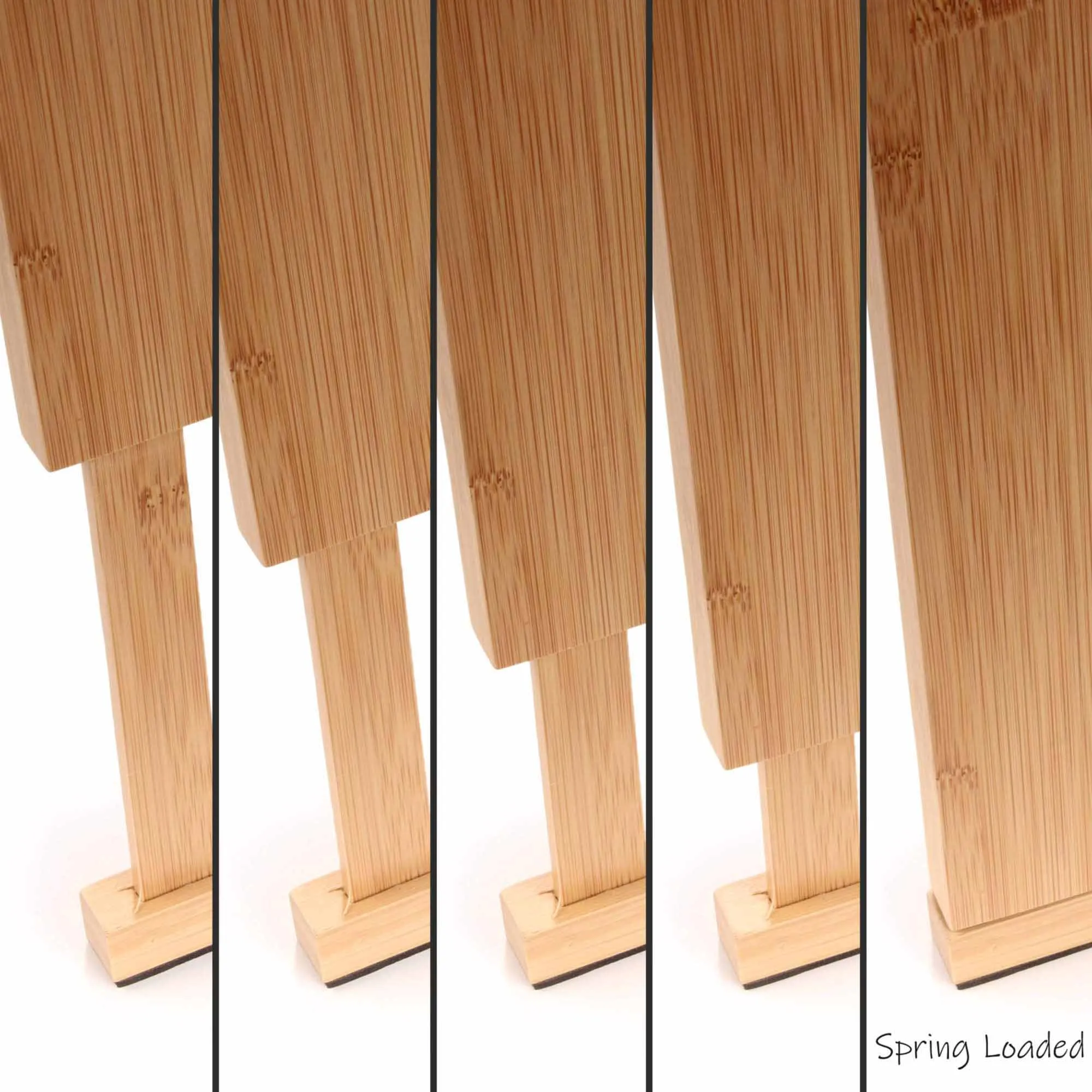 Drawer Divider