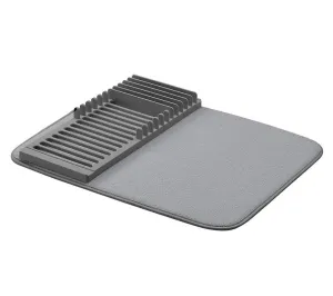 Dry Microfibre dish rack