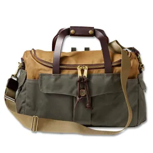 Filson Heritage Sportsman Bag