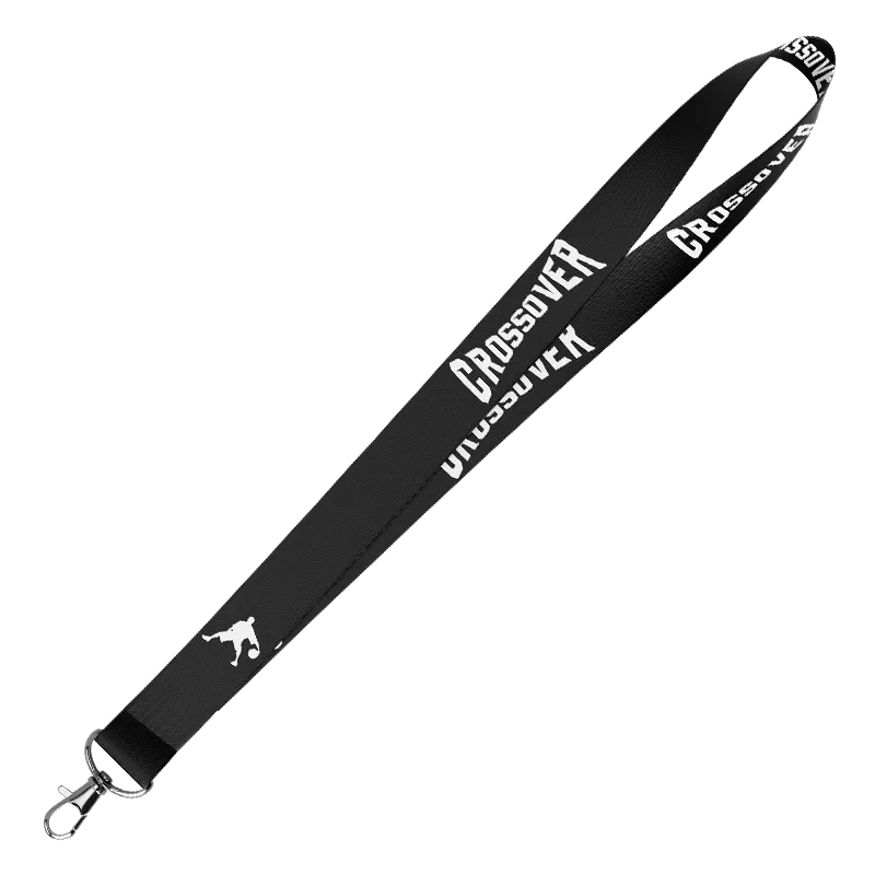 Lanyard