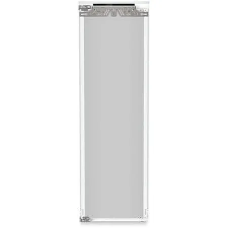 Liebherr SIFNF5108 213 Litre Tall Itegrated Freezer Nofrost White