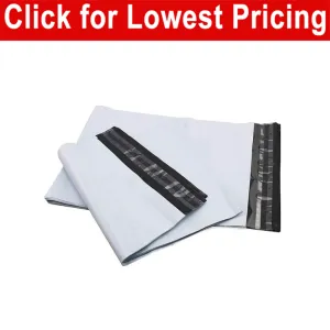 Mailer Bags - 26" x 36" (50 Pack)