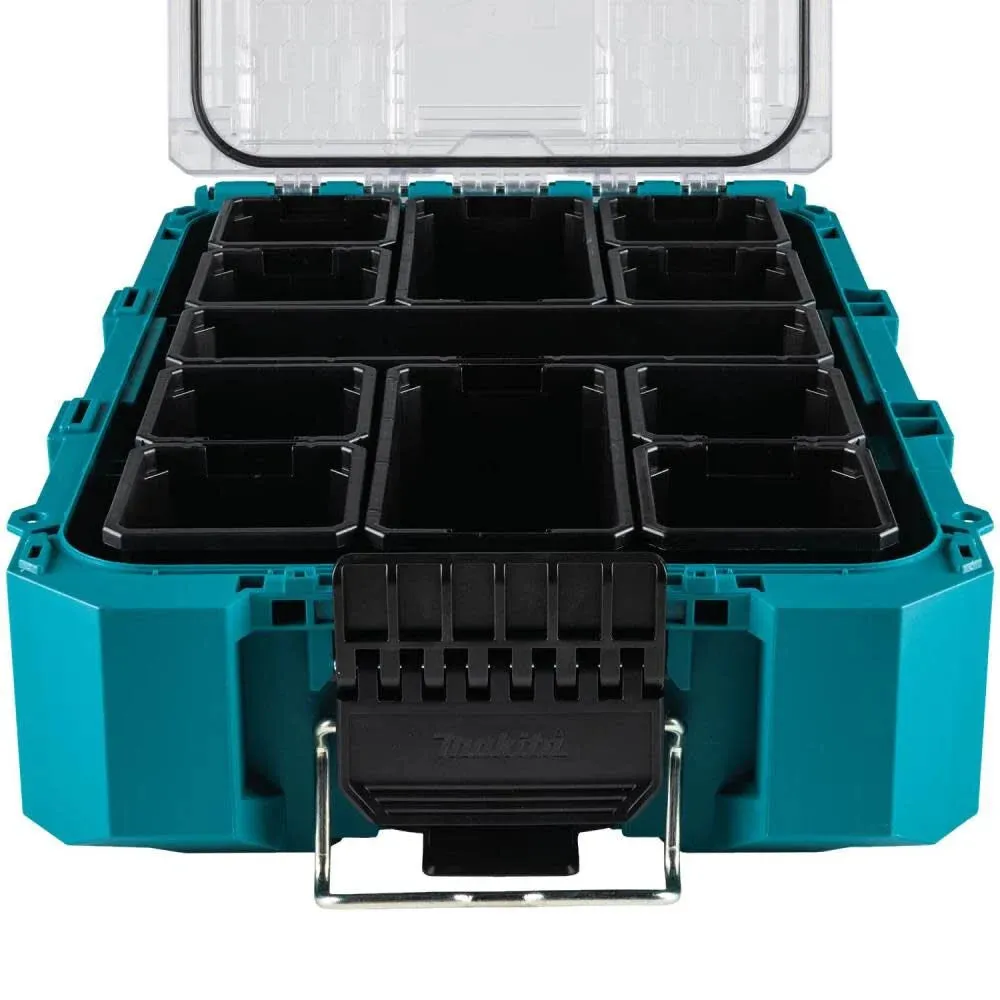 MAKTRAK Deep Medium Organizer