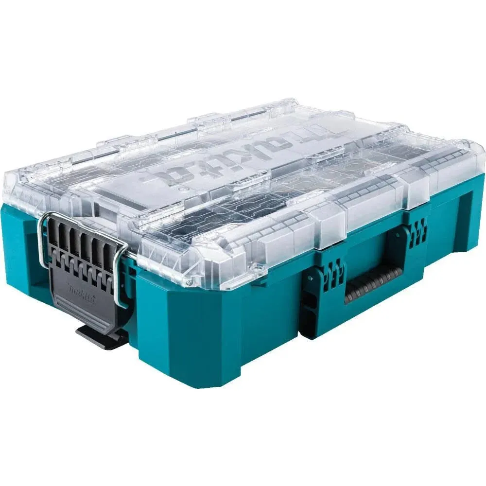 MAKTRAK Deep Medium Organizer