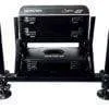 Maver Signature D36 Seat Box