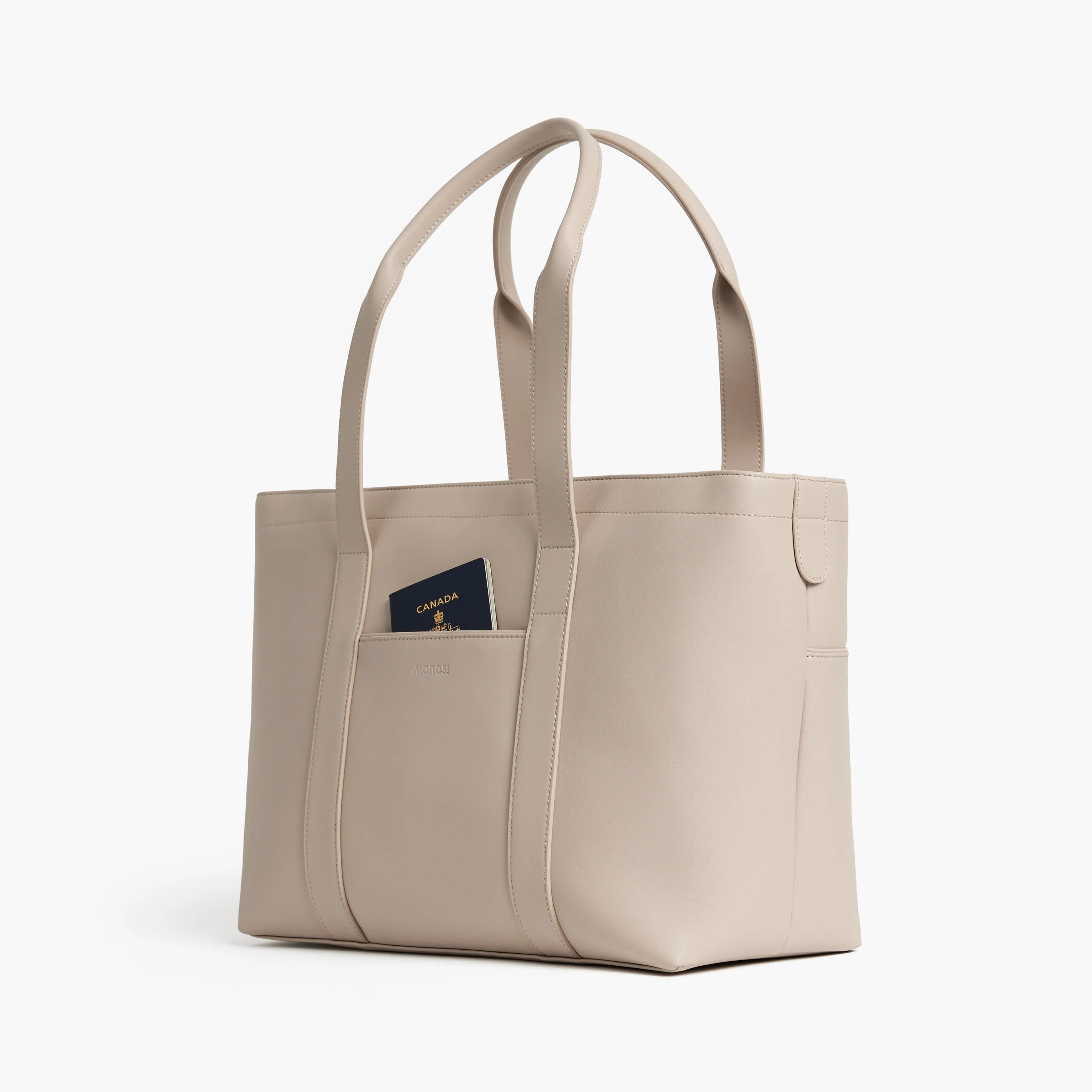 Metro Tote