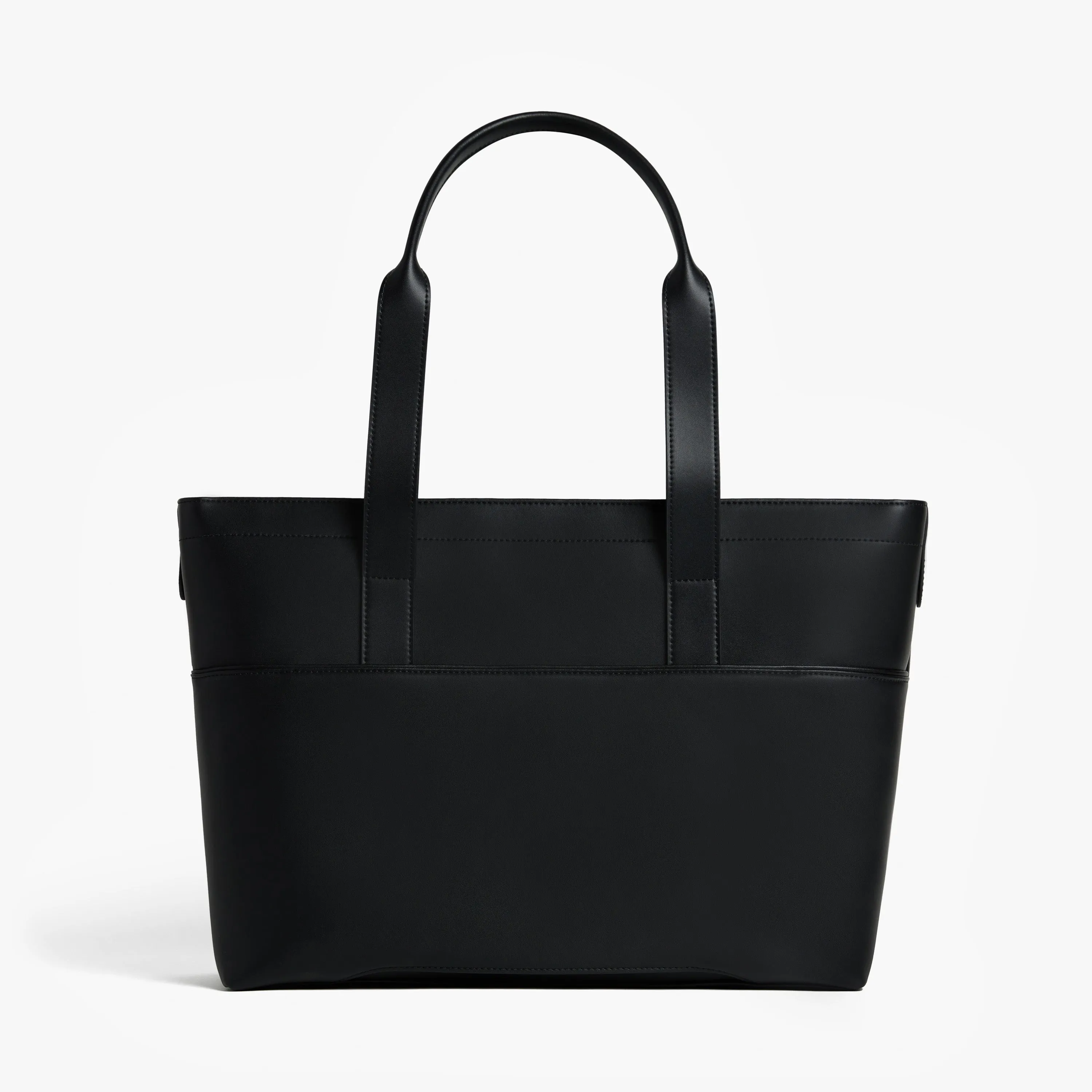 Metro Tote