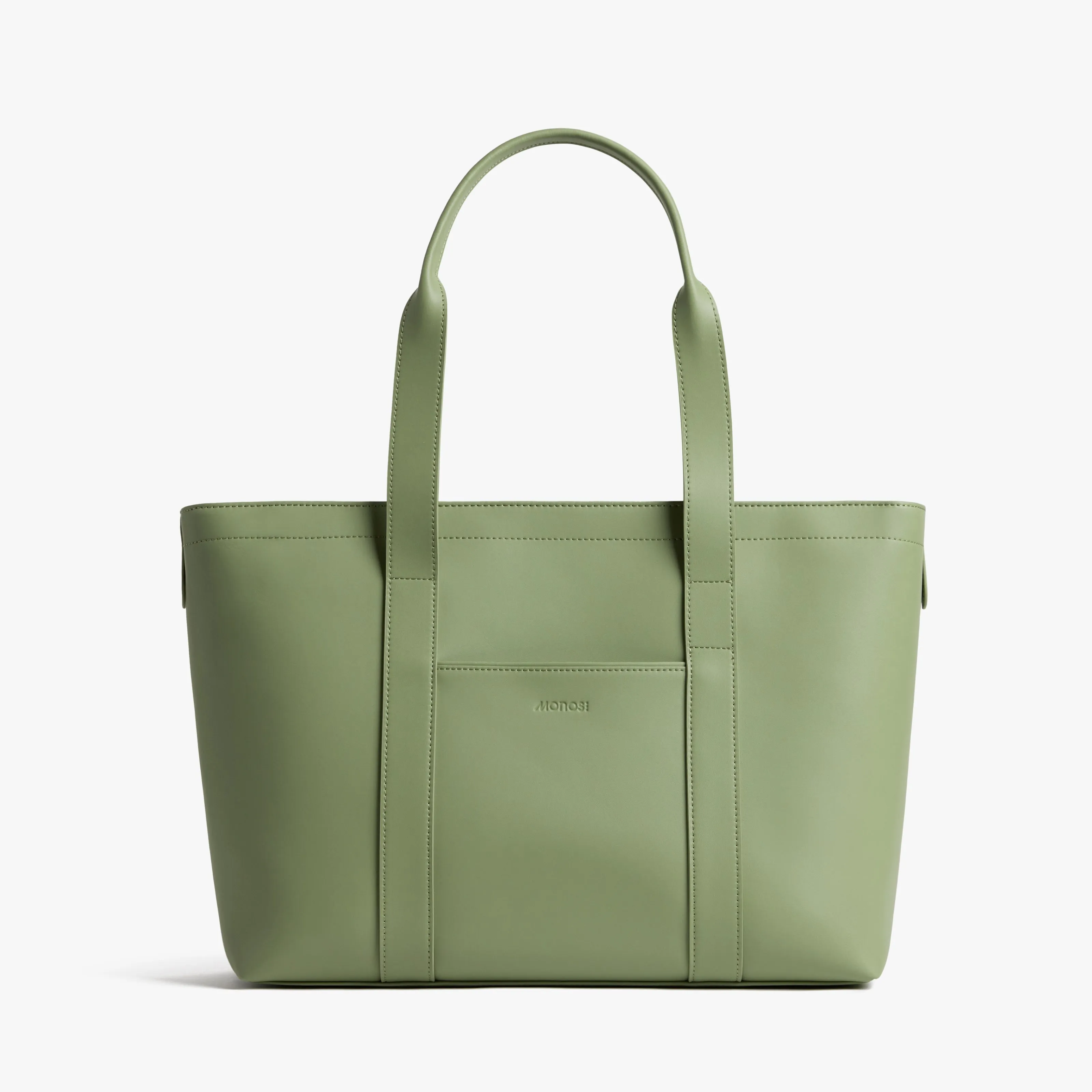 Metro Tote