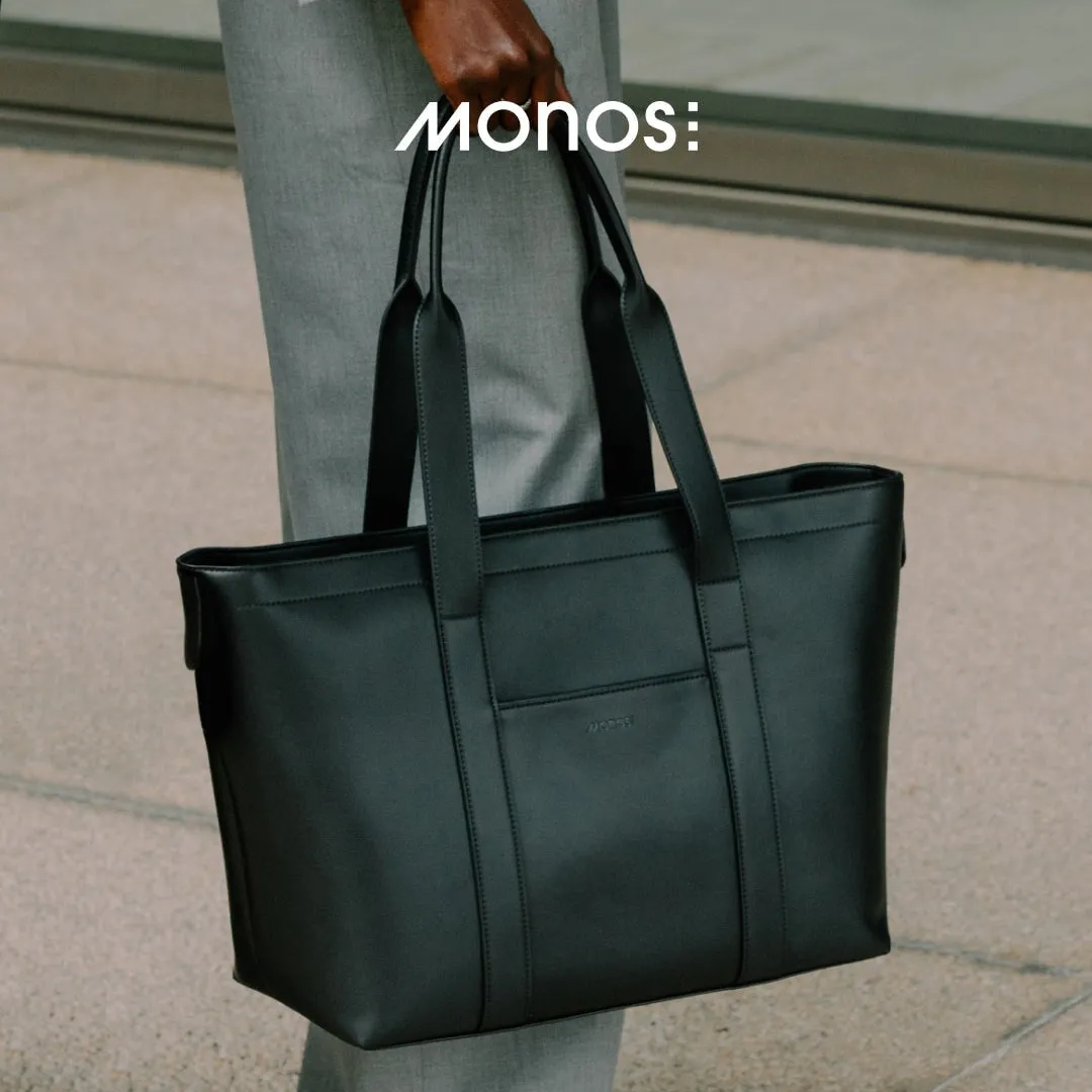 Metro Tote