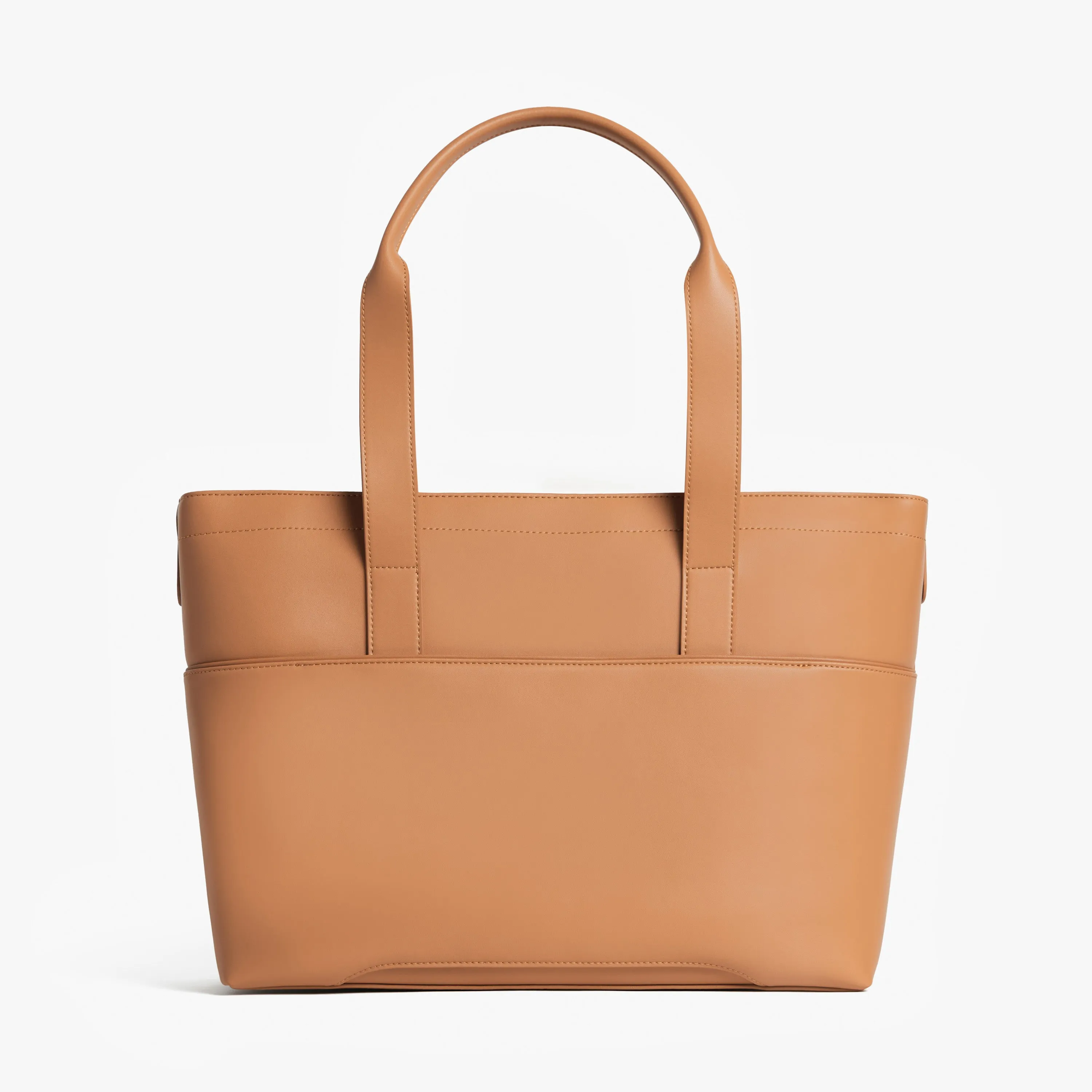 Metro Tote