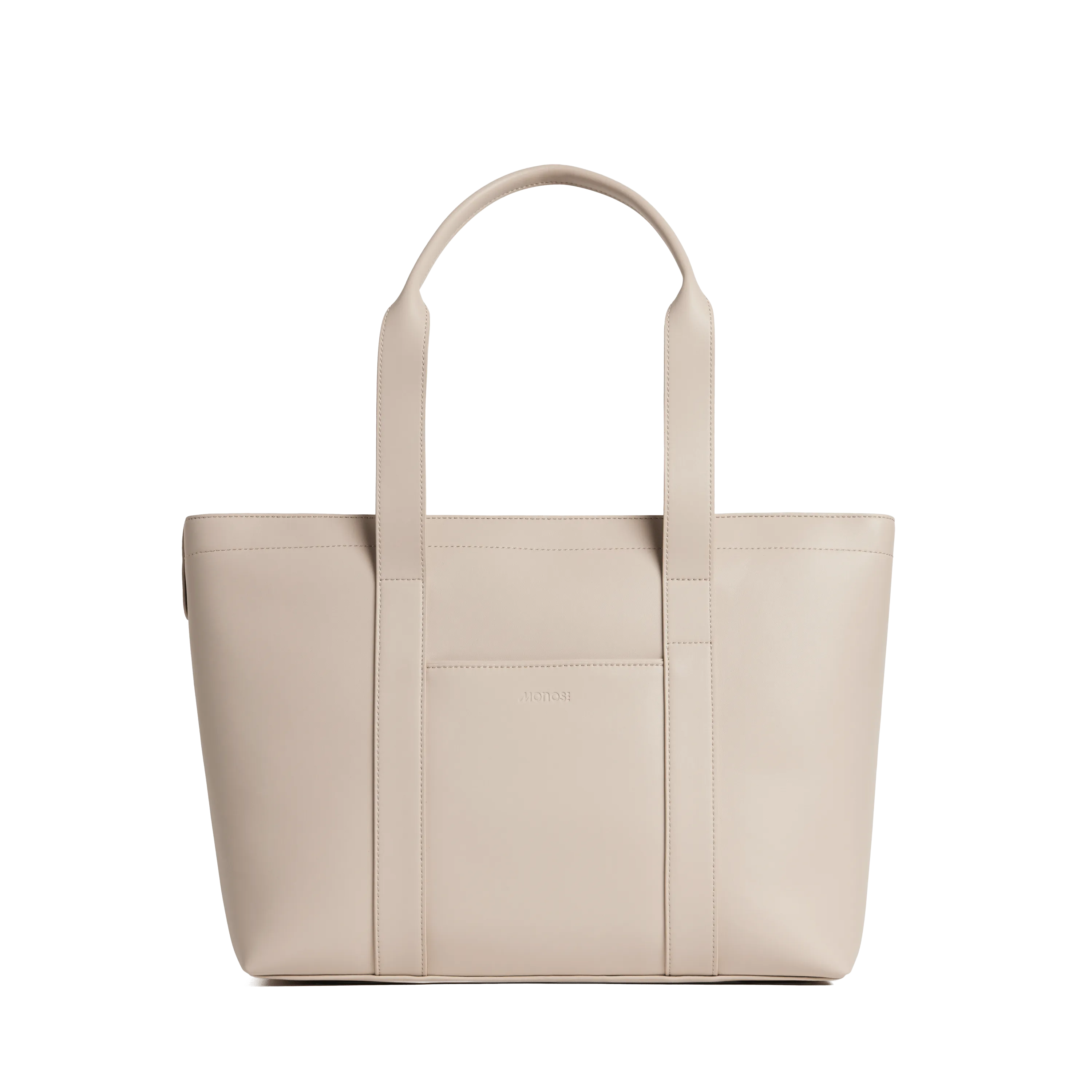 Metro Tote