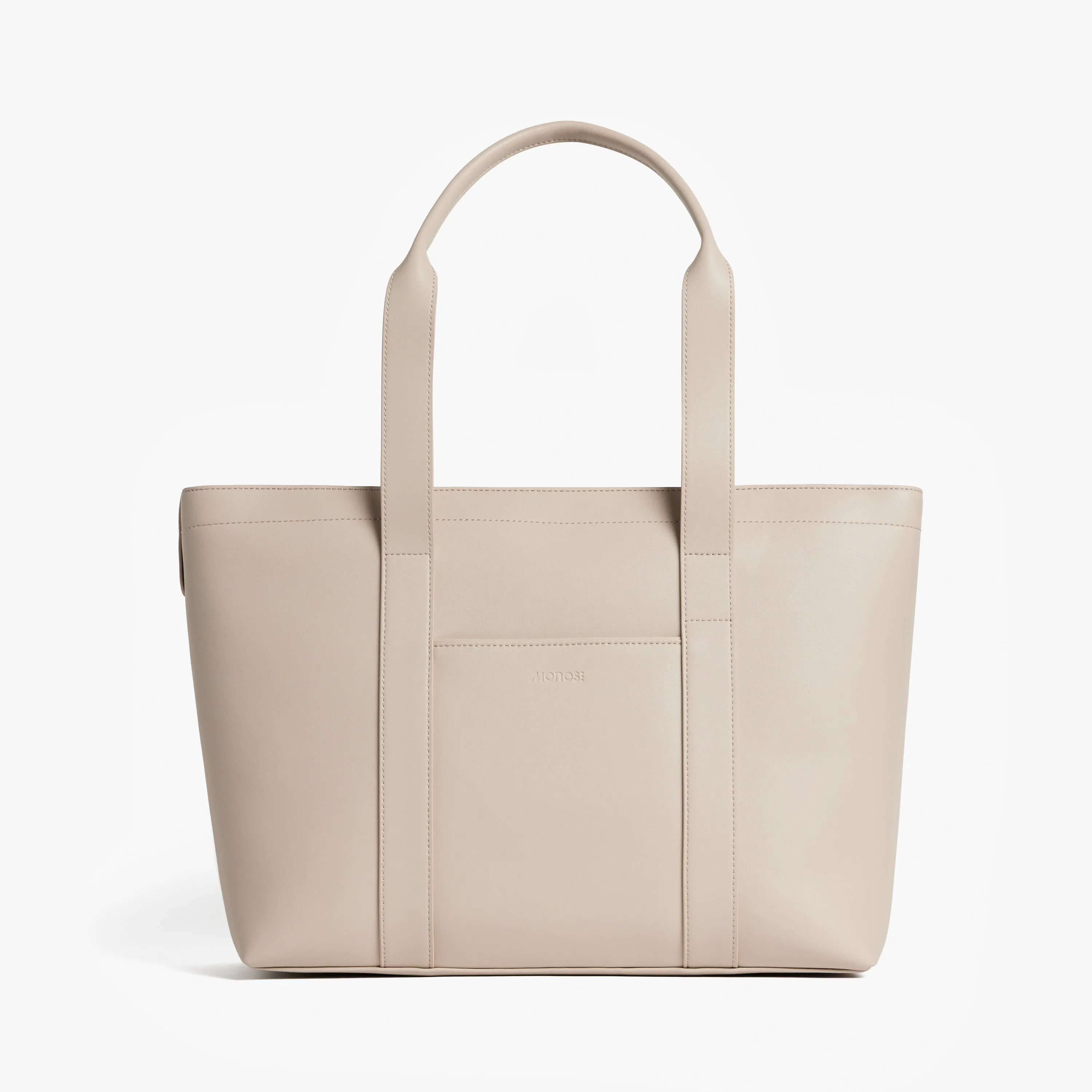 Metro Tote