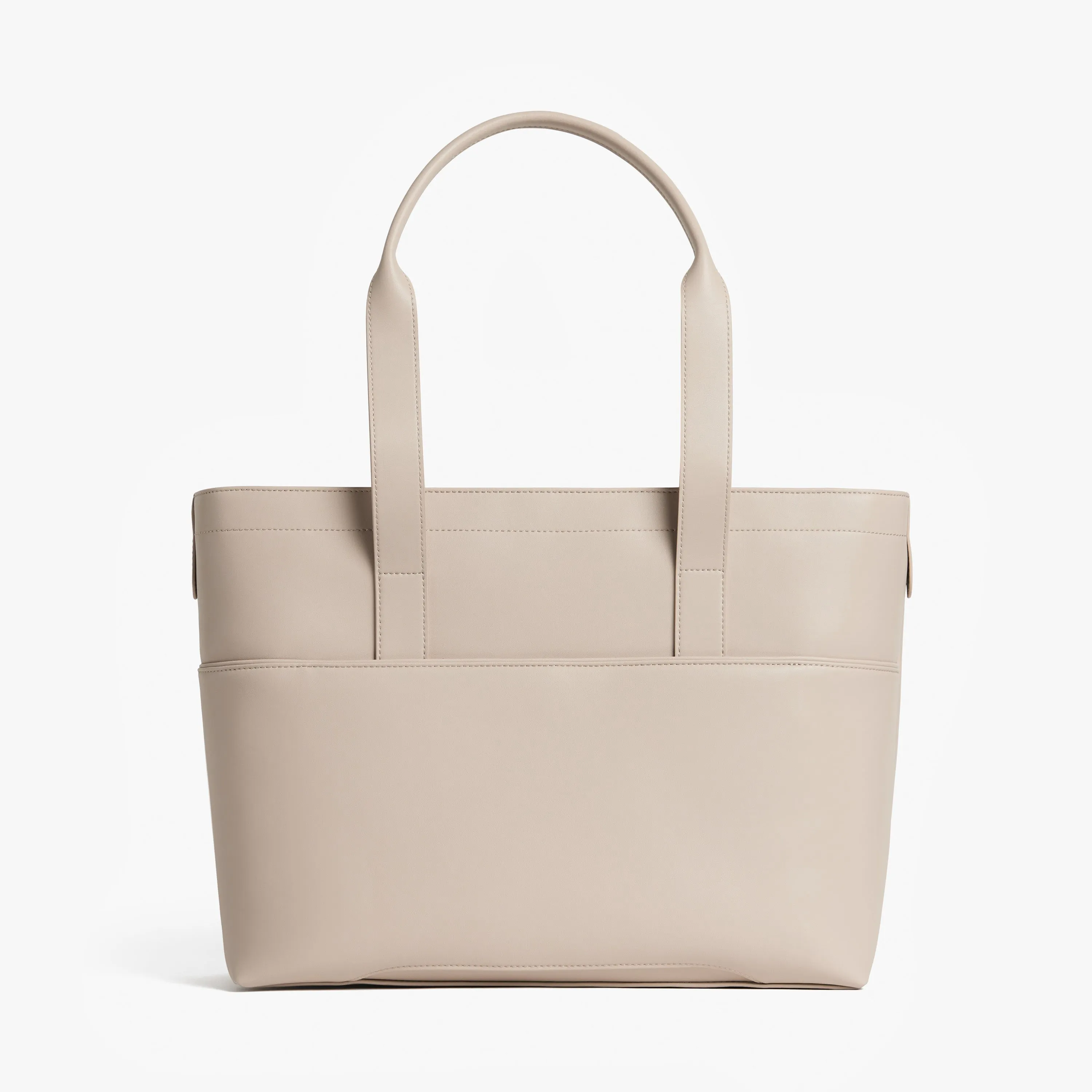 Metro Tote