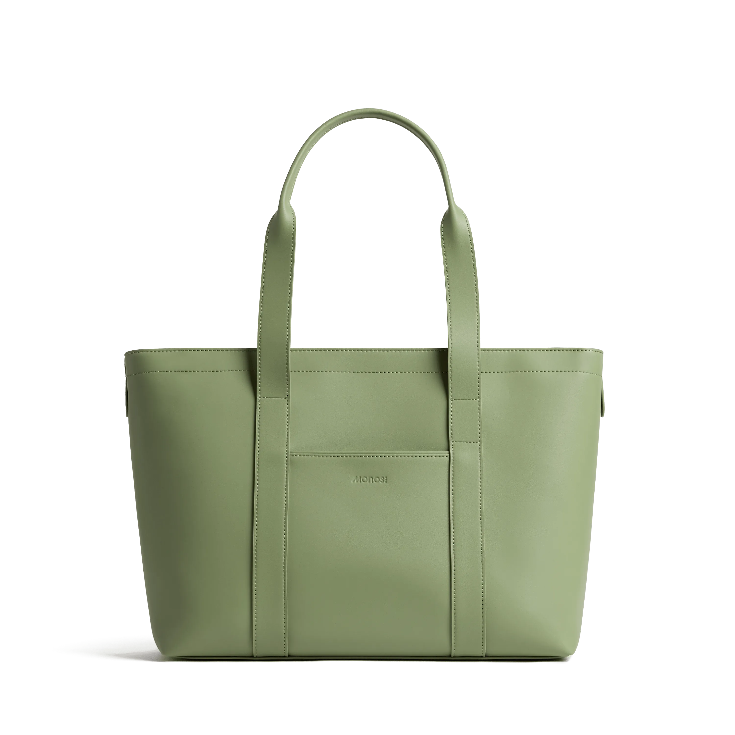 Metro Tote