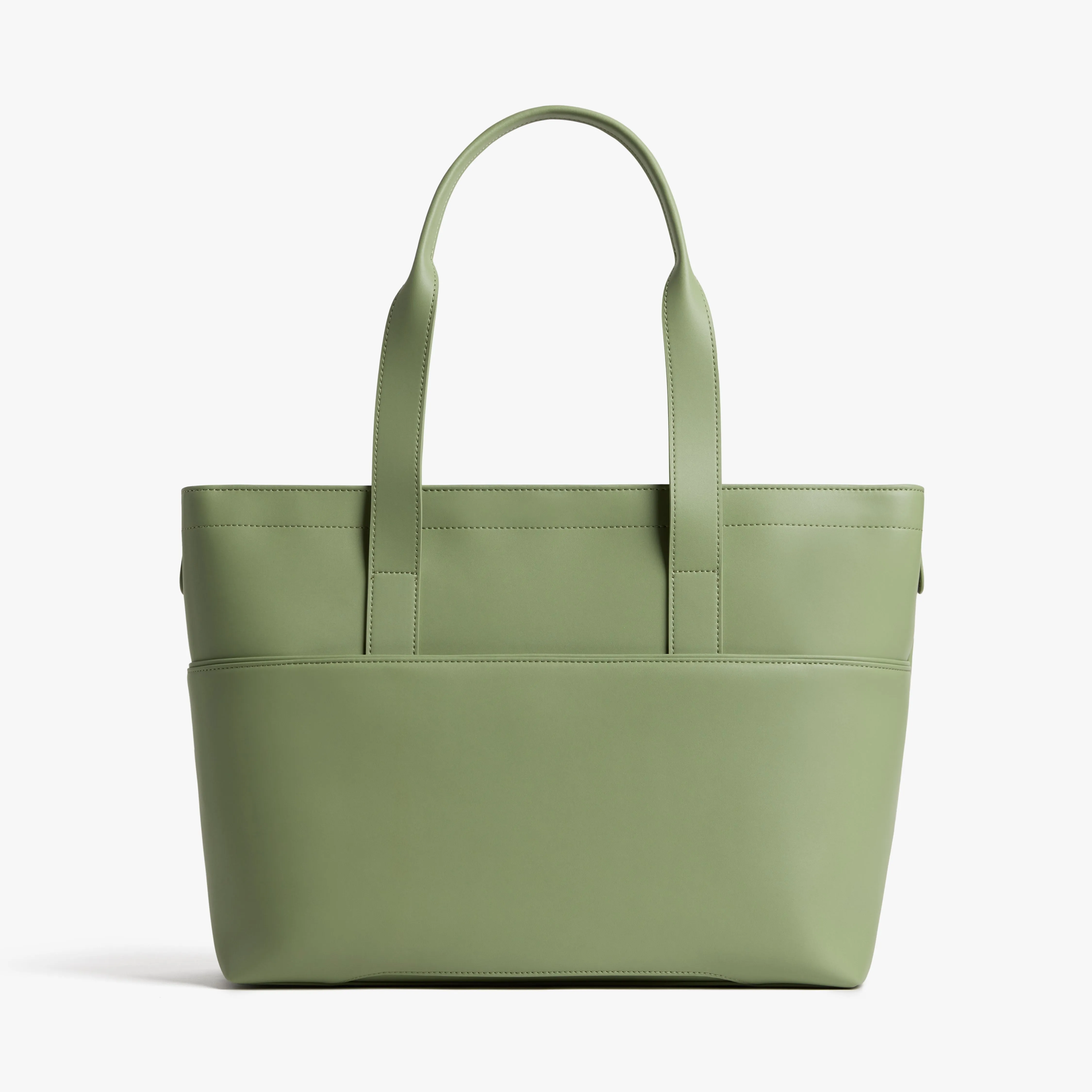 Metro Tote