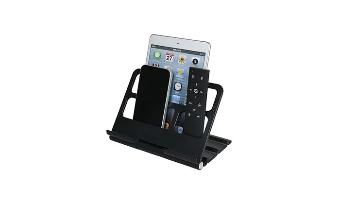 Multifunctional Mobile Phone Tablet Stand