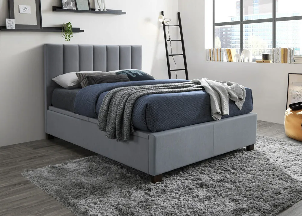 Premium Quality Urban Lift Storage Bed