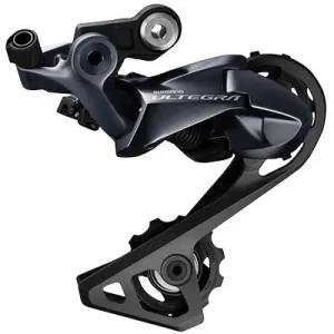 Shim Rr Der,Ult,Ss,11Spd Rd-R8000, Ss ,Shadow Ultegra R8000 11-Speed Rear Derailleur Shimano Derailleur