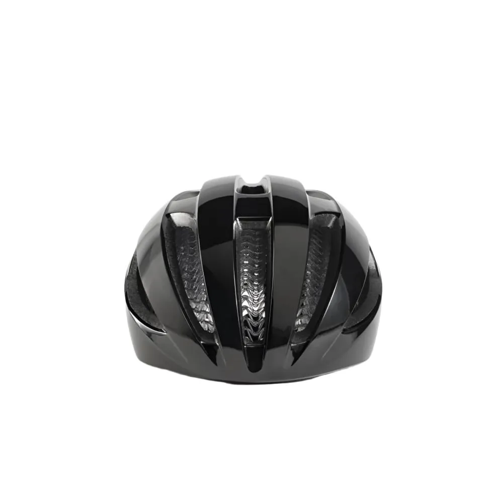 Starvos WaveCel Bike Helmet