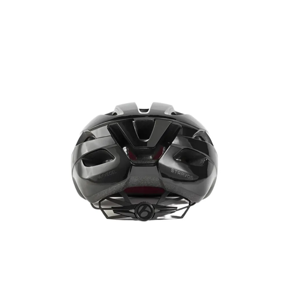 Starvos WaveCel Bike Helmet