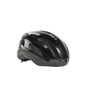 Starvos WaveCel Bike Helmet