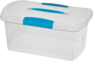 Sterilite Storage Box 15x10" 1pc