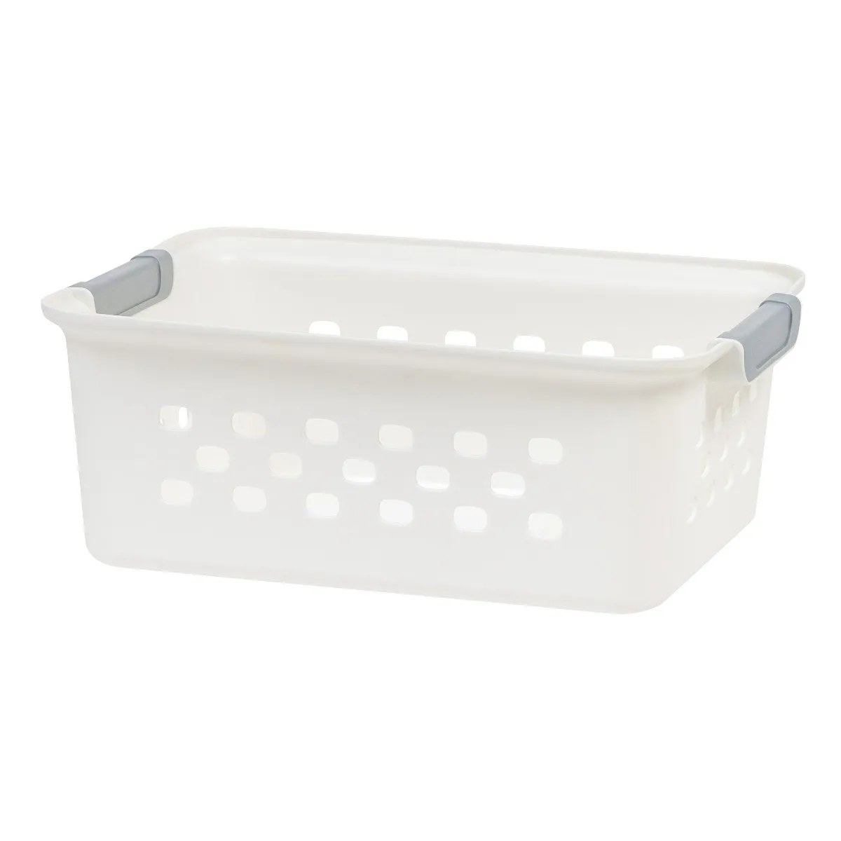 Storage Basket 12 Pack - Small