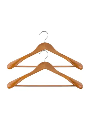 Suit Hangers