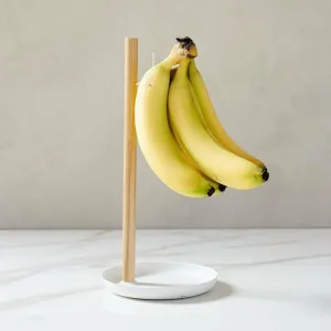 Tosca Banana Holder