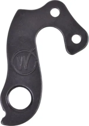 Wheels MFG Derailleur Hanger #148