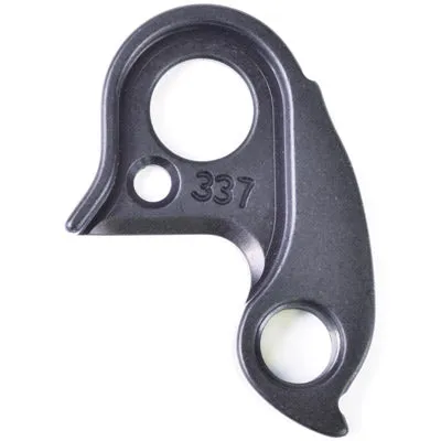 Wmfg Derailleur Hanger #337 Replacement Derailleur Hangers  Derailleur