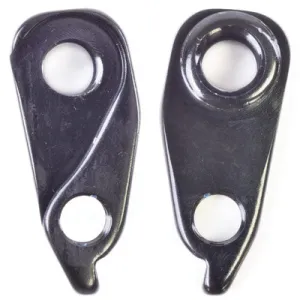 Wmfg Derailleur Hanger #361 Replacement Derailleur Hangers  Derailleur