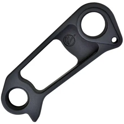 Wmfg Derailleur Hanger #423 Replacement Derailleur Hangers  Derailleur