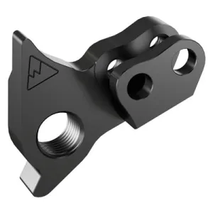 Wmfg Derailleur Hanger #445 Replacement Derailleur Hangers  Derailleur