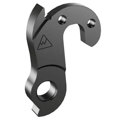 Wmfg Derailleur Hanger #654 Replacement Derailleur Hangers  Derailleur