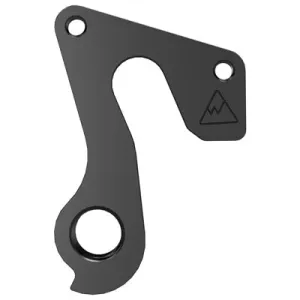 Wmfg Derailleur Hanger #681 Replacement Derailleur Hangers  Derailleur